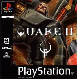 quake-ii_cover