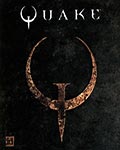 Quake 1 con Darkplaces