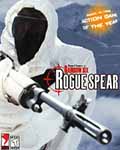 Tom Clancy’s Rainbow Six: Rogue Spear