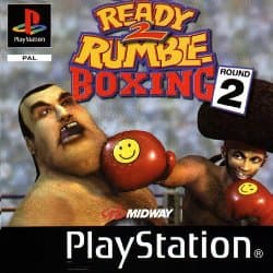 ready-2-rumble-boxing-round-2_cover