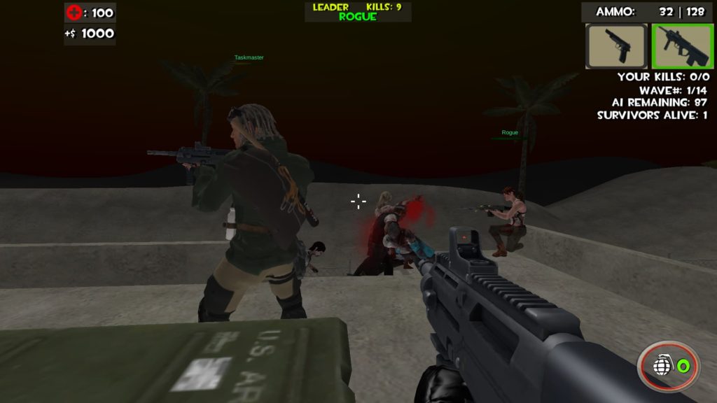 realistic-zombie-survival-warfare