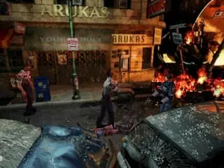 resident-evil-2
