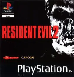 resident-evil-2_cover