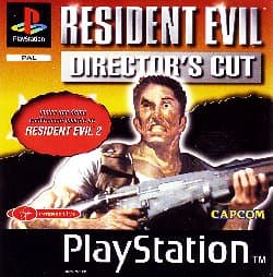 resident-evil-directors-cut_cover