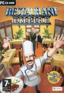 restaurant-empire
