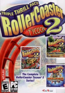 rollercoaster-tycoon-2-triple-thrill-pack rollercoaster-tycoon-2-triple-thrill-pack
