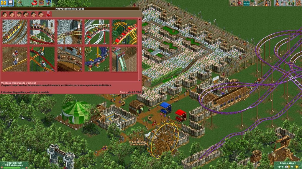 rollercoaster-tycoon-2-triple-thrill-pack_1 rollercoaster-tycoon-2-triple-thrill-pack_1