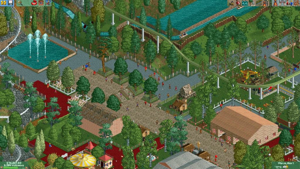 rollercoaster-tycoon-2-triple-thrill-pack_2 rollercoaster-tycoon-2-triple-thrill-pack_2