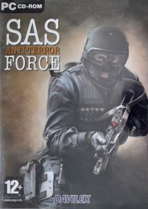 sas-anti-terror-force sas-anti-terror-force