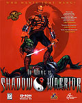 Shadow Warrior (Classic)