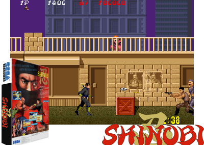 roms mame 0.37b5 shinobi roms mame 0.37b5 shinobi