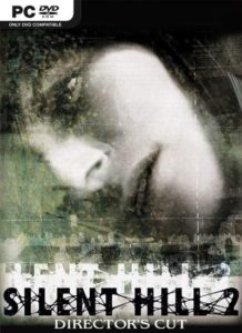 silent-hill-2-directors-cut silent-hill-2-directors-cut