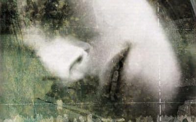 Silent Hill 2