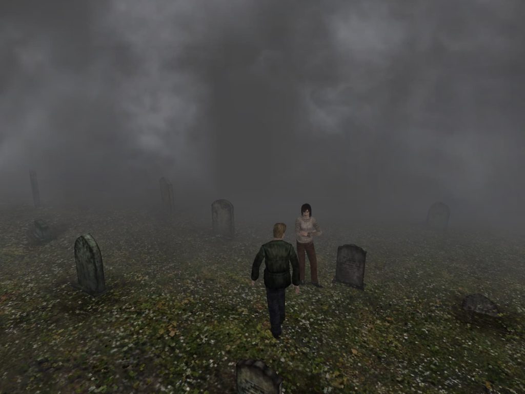 silent-hill-2-directors-cut_1 silent-hill-2-directors-cut_1