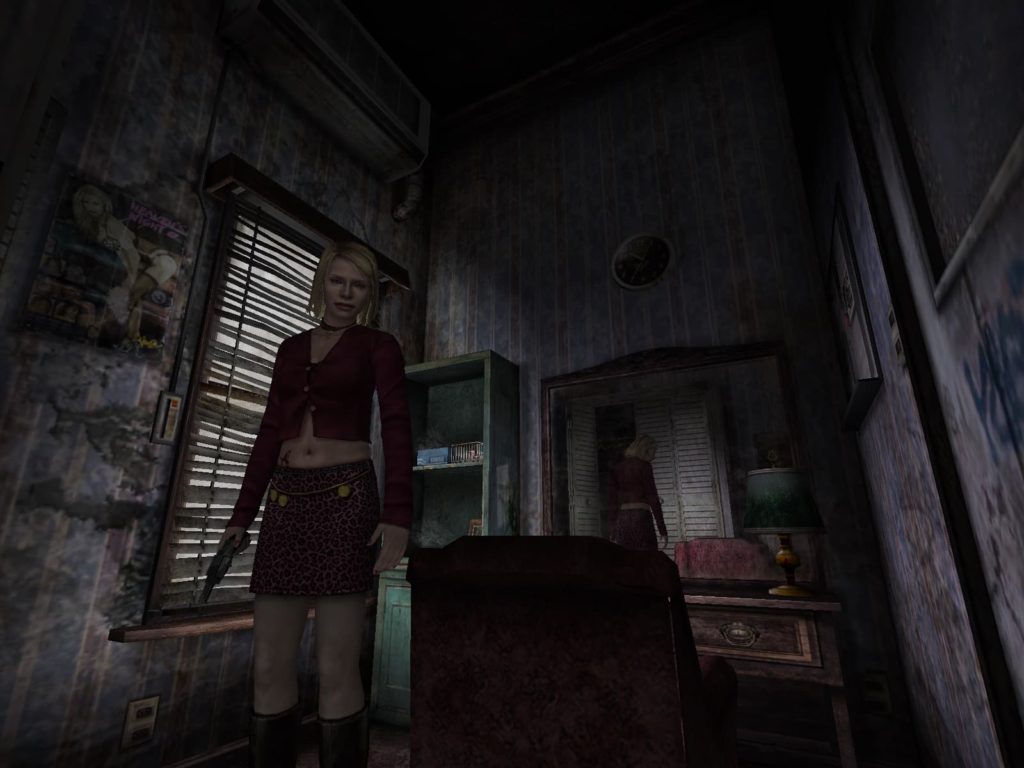 silent-hill-2-directors-cut_2 silent-hill-2-directors-cut_2