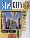 SimCity