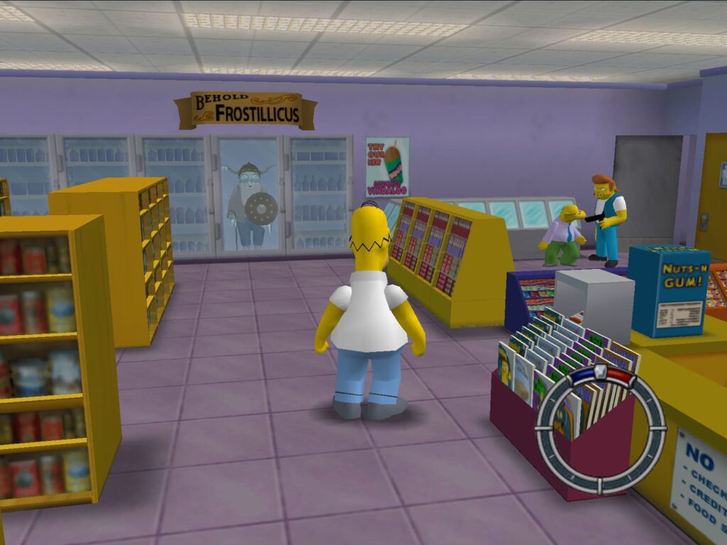 simpson-hit-and-run_1 simpson-hit-and-run_1