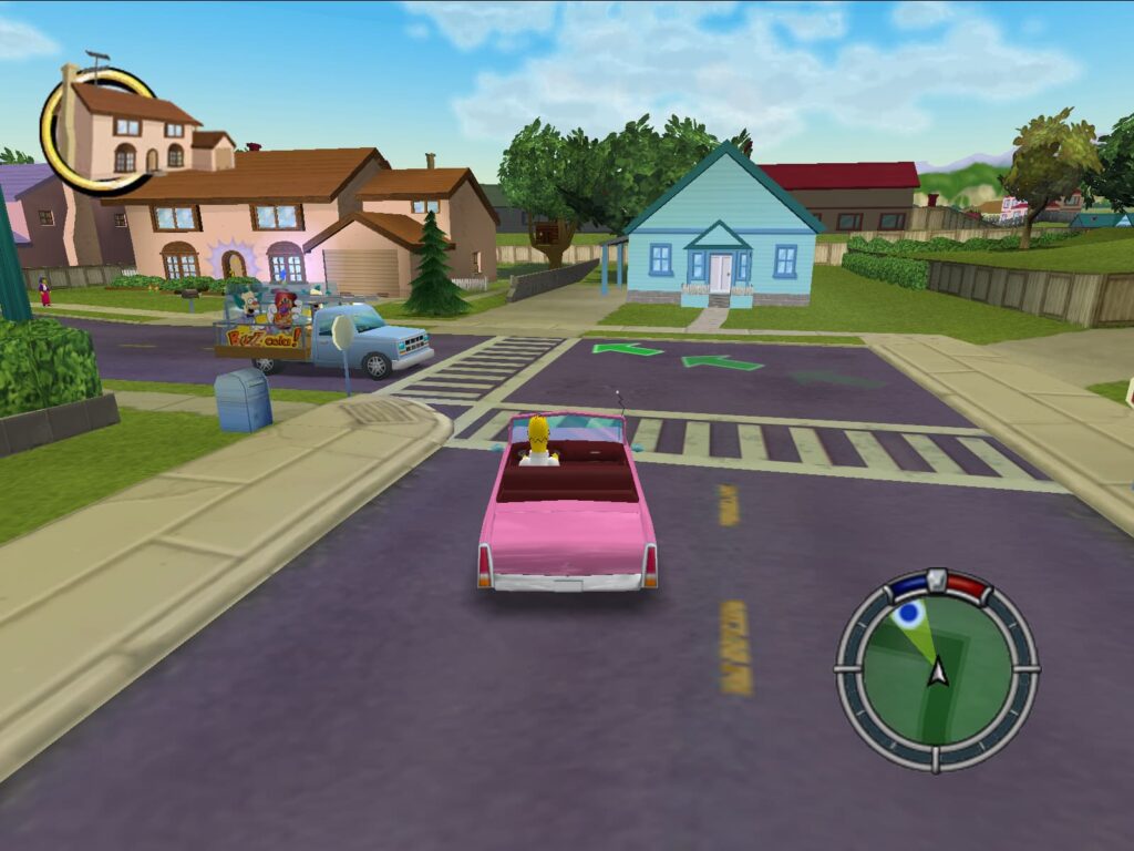 simpson-hit-and-run_2 simpson-hit-and-run_2