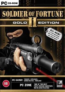 soldier-of-fortune-2-gold