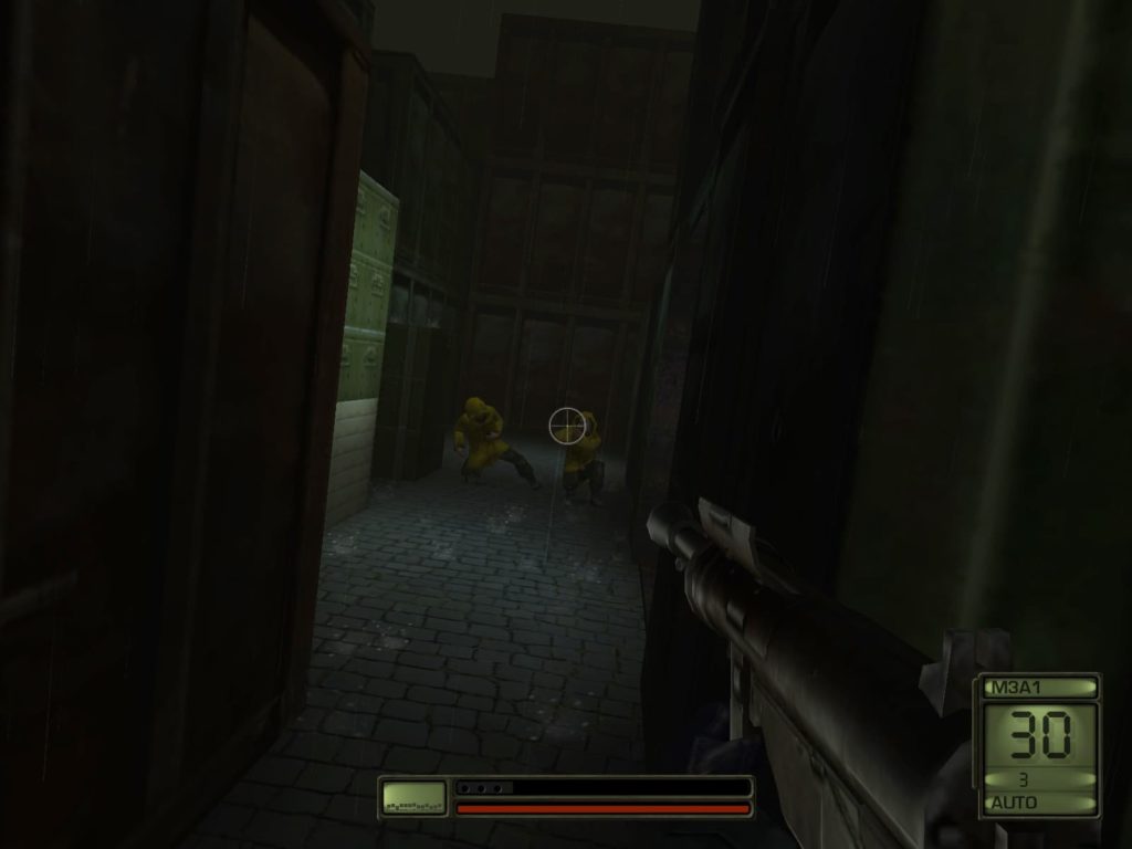 soldier-of-fortune-2-gold_1 soldier-of-fortune-2-gold_1