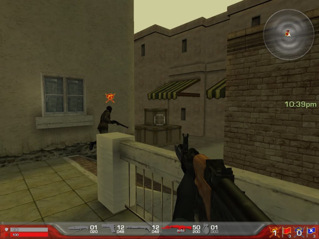 soldier-of-fortune-2-gold_2 soldier-of-fortune-2-gold_2