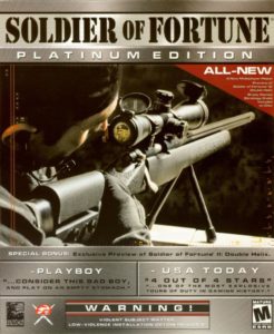 soldier-of-fortune mdk