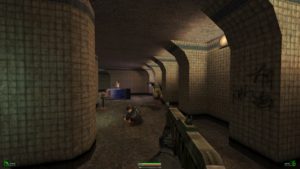 soldier-of-fortune_1 colin-mcrae-rally-2_1