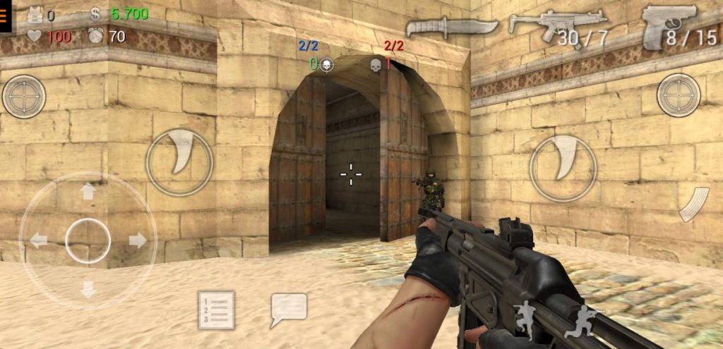 special-forces-group-2