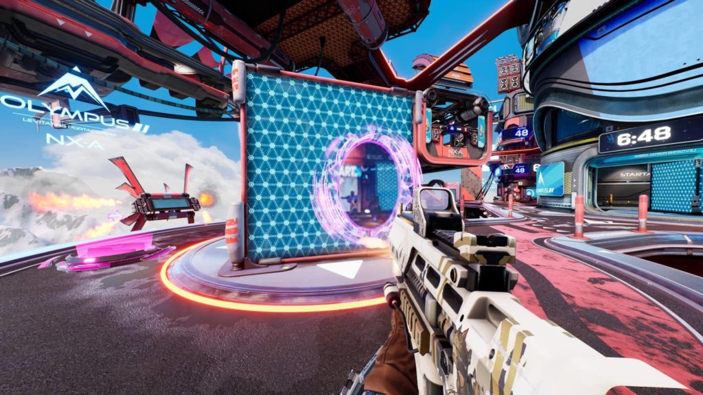 splitgate_1