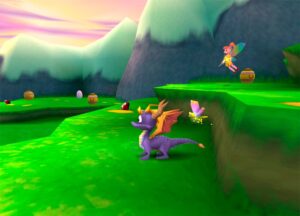 spyro-3-year-of-the-dragon spyro-3-year-of-the-dragon