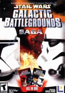 star-wars-galactic-battlegrounds-saga star-wars-galactic-battlegrounds-saga