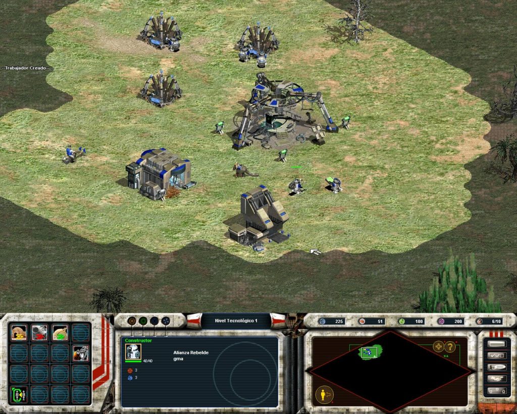 star-wars-galactic-battlegrounds-saga_1 star-wars-galactic-battlegrounds-saga_1