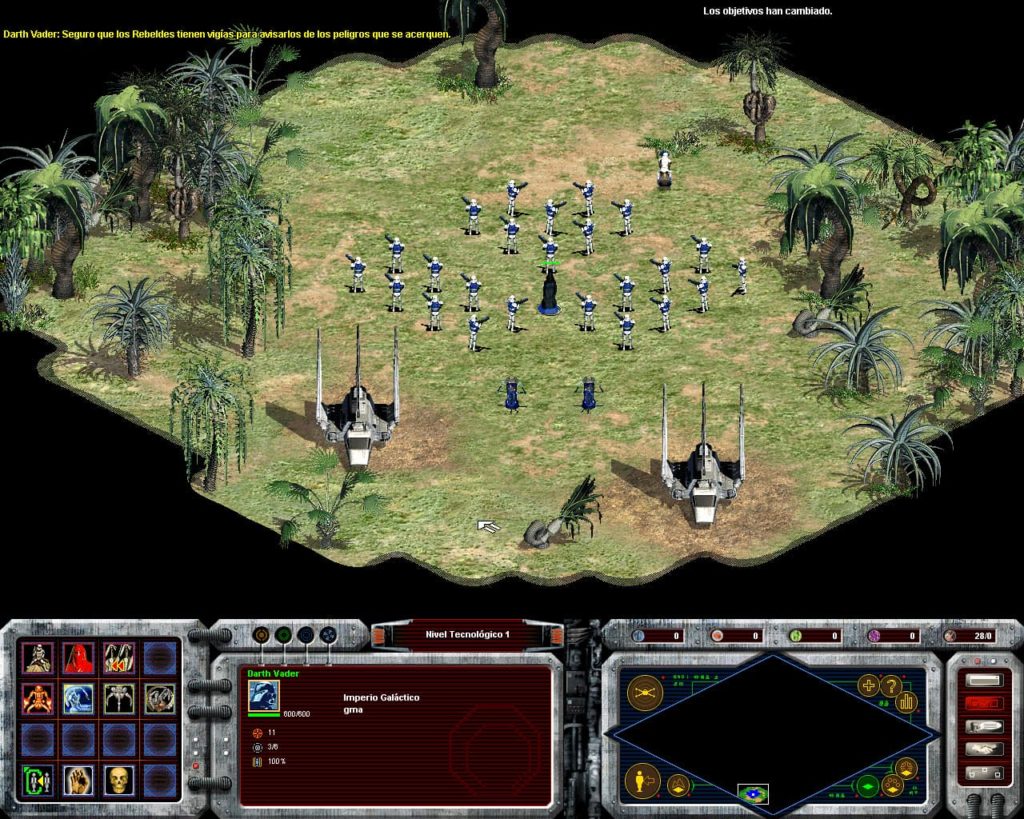 star-wars-galactic-battlegrounds-saga_2 star-wars-galactic-battlegrounds-saga_2