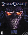 Starcraft + Brood War