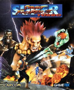 super-street-sighter-ii-turbo super-street-sighter-ii-turbo