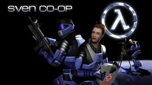 sven-co-op
