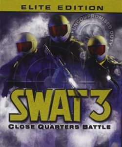 swat-3-elite-edition swat-3-elite-edition