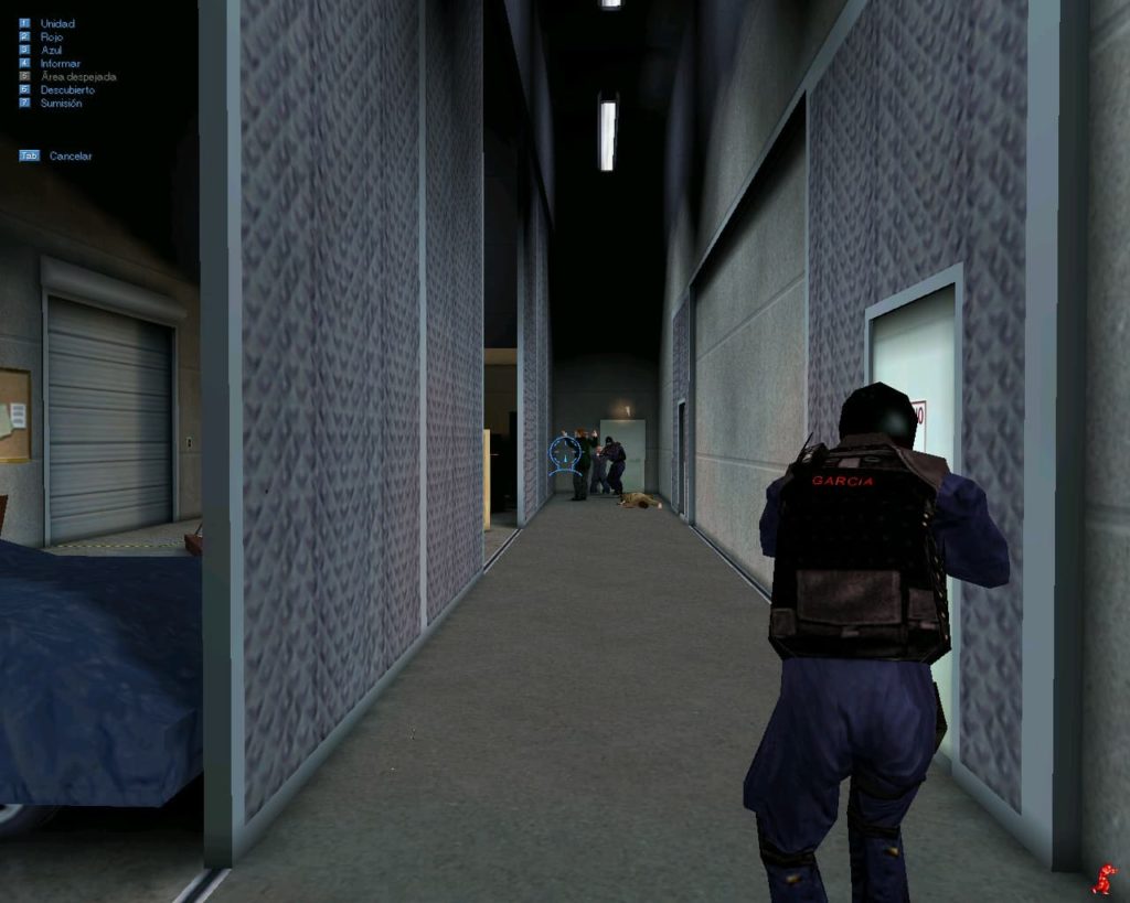 swat-3-elite-edition_1 swat-3-elite-edition_1