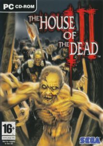 the-house-of-the-dead-iii the-house-of-the-dead-iii