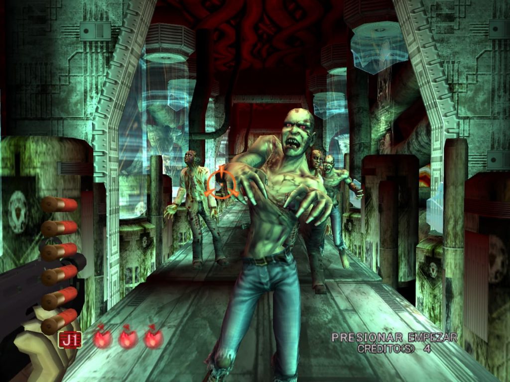 the-house-of-the-dead-iii_1 the-house-of-the-dead-iii_1