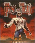 The House of the Dead