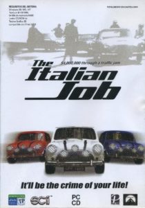the-italian-job