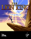 El Rey León