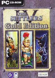 the-settlers-iv