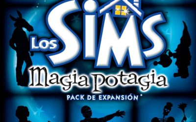 Saga Sim Abandonware De Maxis Para Pc Descargar Juegos Viejos Gratis Juegosabiertos
