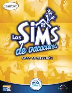 the-sims-vacation