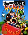 Theme Park World