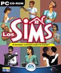 Los Sims 1