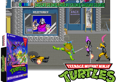 mame 0.37b5 4 player mame 0.37b5 4 player