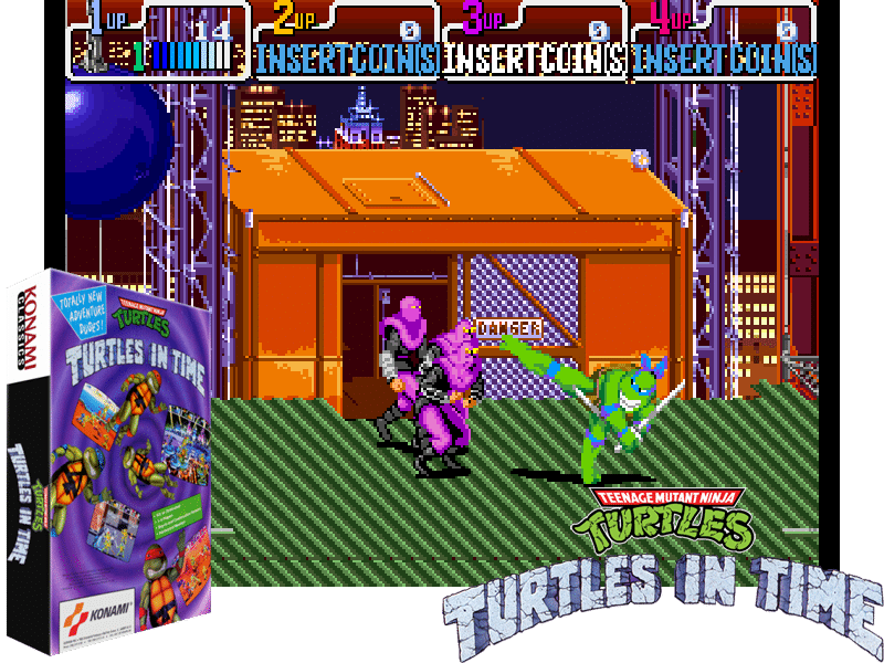 mame4droid 0.139u1 roms